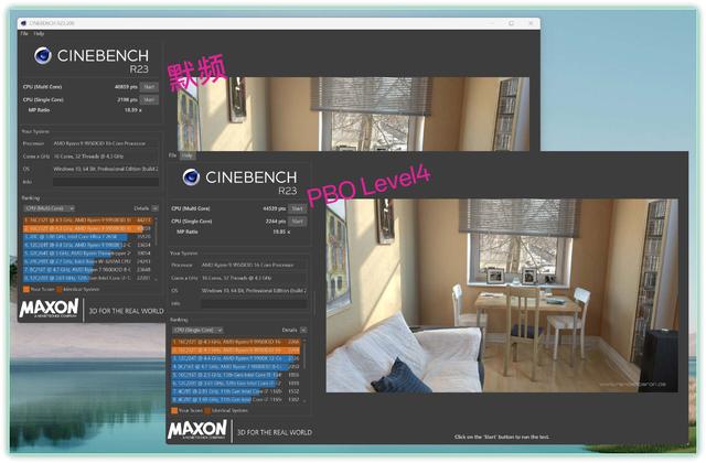 曲面玻璃的通透美学：乔思伯 TK-4 装机实录