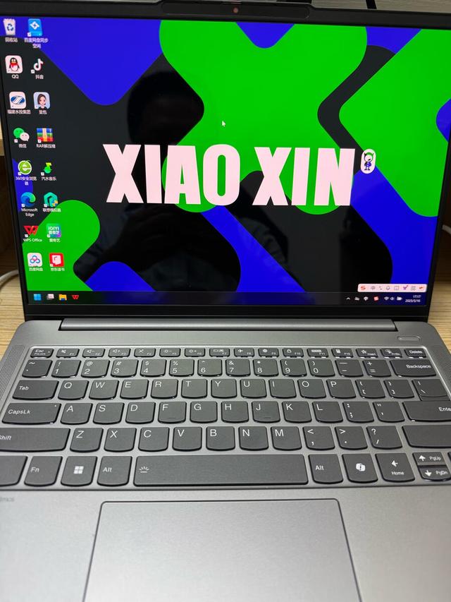 预算4000推荐什么笔记本电脑，有哪些可以闭眼入手款？