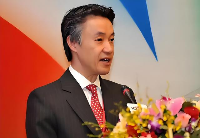 中方已读不回	，高市心态变了，中企重建太平洋岛国机场，用途特殊