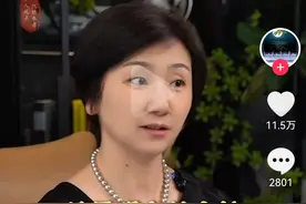 一个11.5万点赞，4.5万收藏，4.7万转发的视频，会毒害多少人呢？图片