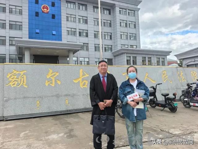 内蒙古“婚内强奸案”庭审细节曝光，伤情鉴定结果与医院诊断报告有出入，男方否认处于长期分居状态