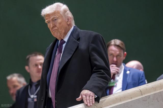 不用给中国道歉了？高市早苗找好退路，烂摊子丢给下个“继任者	”