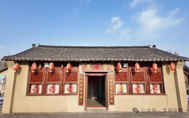 你的《731》票根,畅游安图还有这份隐藏福利待解锁!