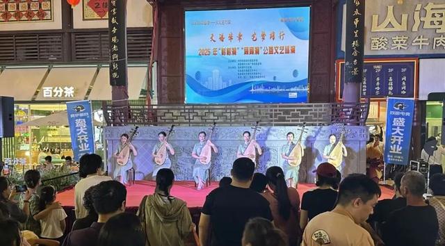 数据公布！国庆中秋假期的张家港……