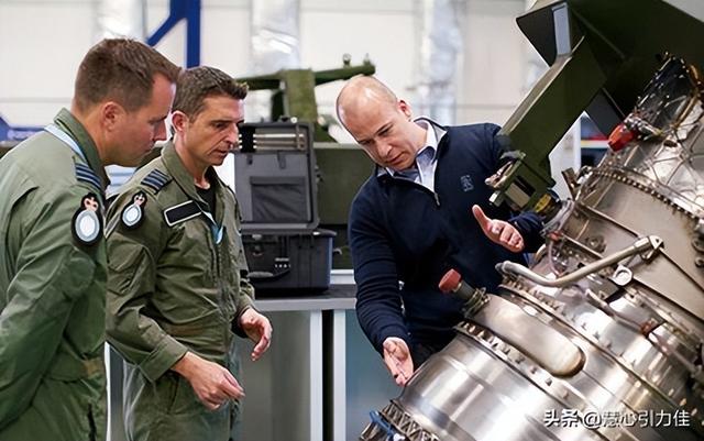 绝不向中国低头？宁愿裁员9000人卖公司，也不将技术转让给中国