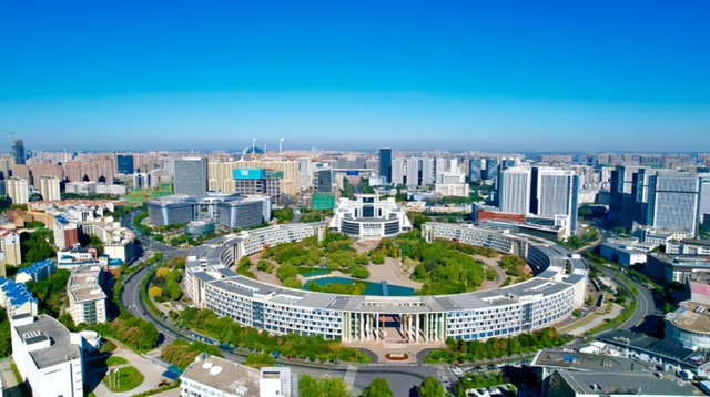 中国“最不好惹”的一个省：半个中国都依赖她，太令人震撼了！