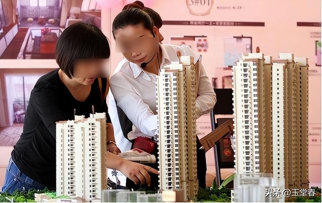 从WTO到AI风口，两代人的财富分水岭，让00后活在两个世界 第10张