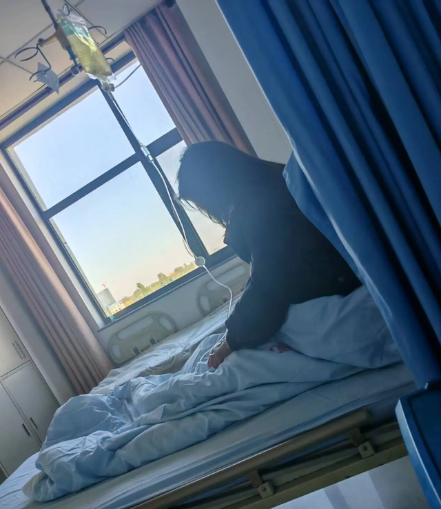 杀妻凶手金昊被判死刑，大快人心！死者刘铭瑶，你为何如此软弱？