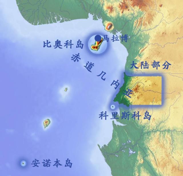 非洲暴君马西埃：杀光读书人，外汇打进个人账户，被捕后无人敢杀
