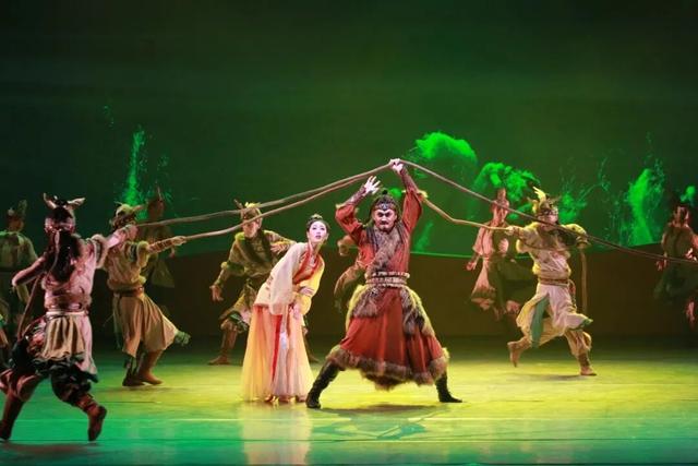 回望江阴的2025，一场跨越四季的诗意奔赴~