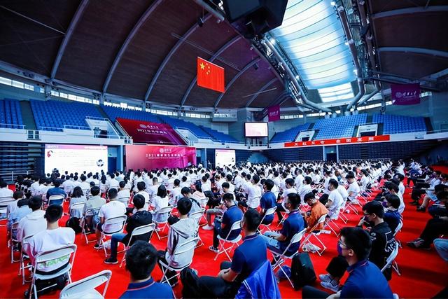 荷兰光刻机新规，震动全球芯片业，中国供应链自给已经按下加速键