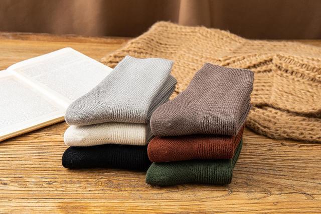 又一起吃降压药出事！医生苦劝：冬天吃降压药的人，要注意这8点