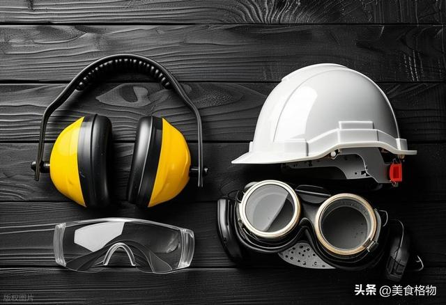 “尼帕病毒”来势汹汹，建议：每家备好5样东西，关键时刻能救命