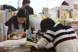 光电信息科学与工程：未来的就业前景、收入水平？图片