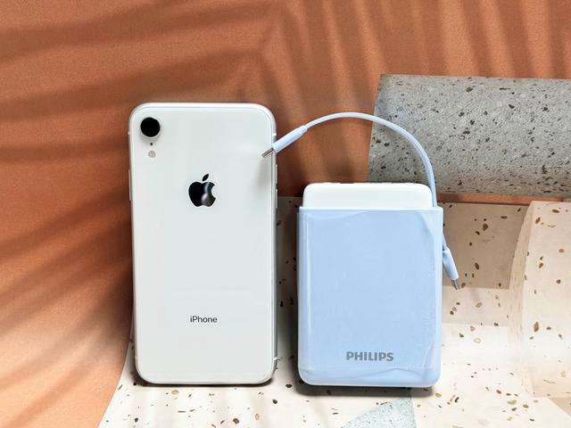 什么品牌充电宝好用质量高？可上飞机的充电宝怎么选？