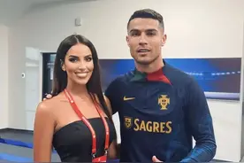 NBA球星纳税有多夸张？塔图姆新合同曝光，每年仅缴税就2.7亿图片