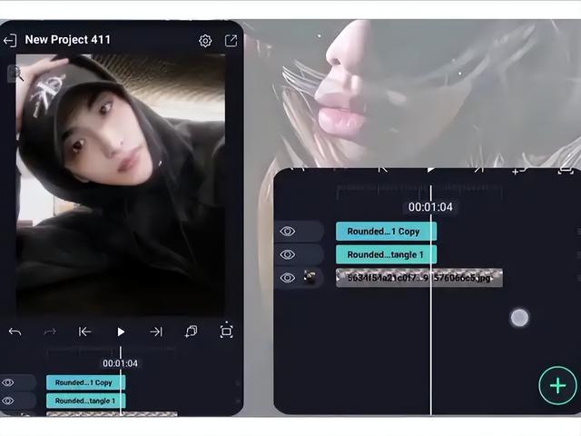 清华+中科院+理想汽车联合研发！LightVLA重塑VLA技术格局