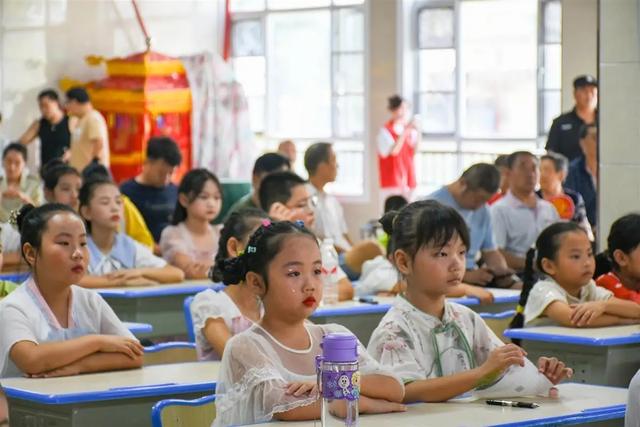 你发现没？大暑过后，出现了5个“反常现象”，跟往年大不相同