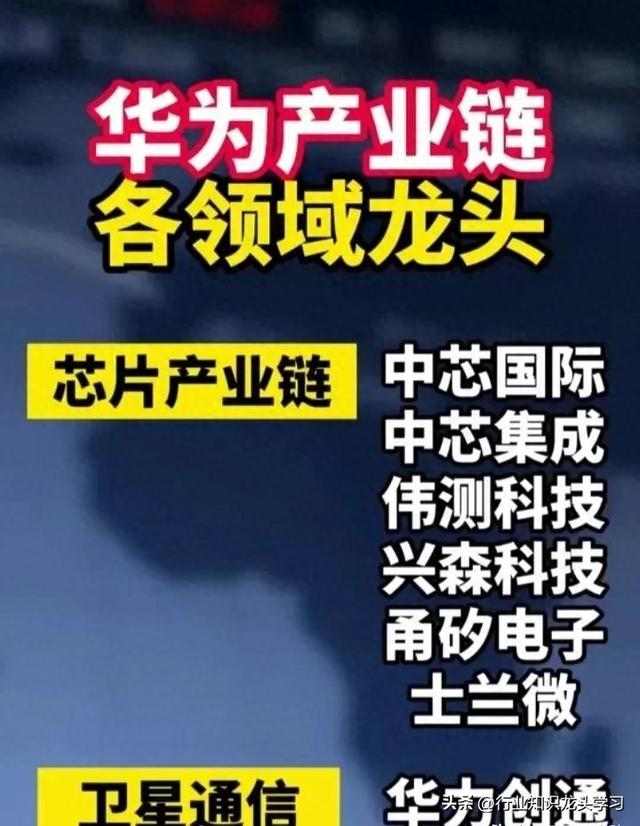 值得珍藏：机器人+数据要素+贵金属+稀土+汽车零部件+半导体+芯片