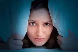 一家六个女人的婚姻（一）图片