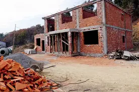 中央重申宅基地红线，有何深意？图片