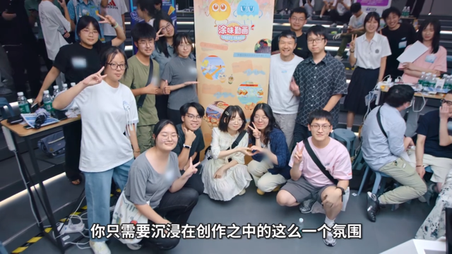 在米哈游，42天做出8款demo，新人来炸场了？