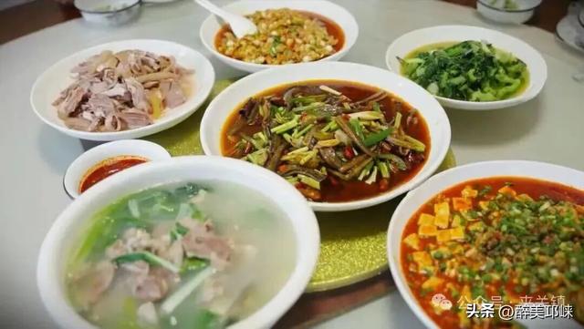 321出发！约上搭子，去天台山徒步啦～