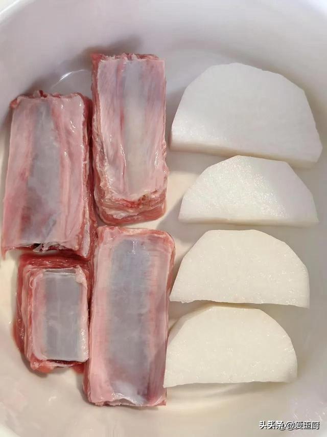 立秋要忌嘴！提醒：少吃发物和热物，多吃4样，清热润燥安康度夏