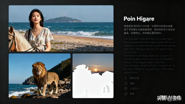 张传禄：故乡临朐让文化温暖百姓生活