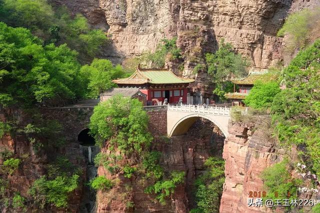 石家庄城市名片，在全国甚至全世界都是唯一，而不是第一？