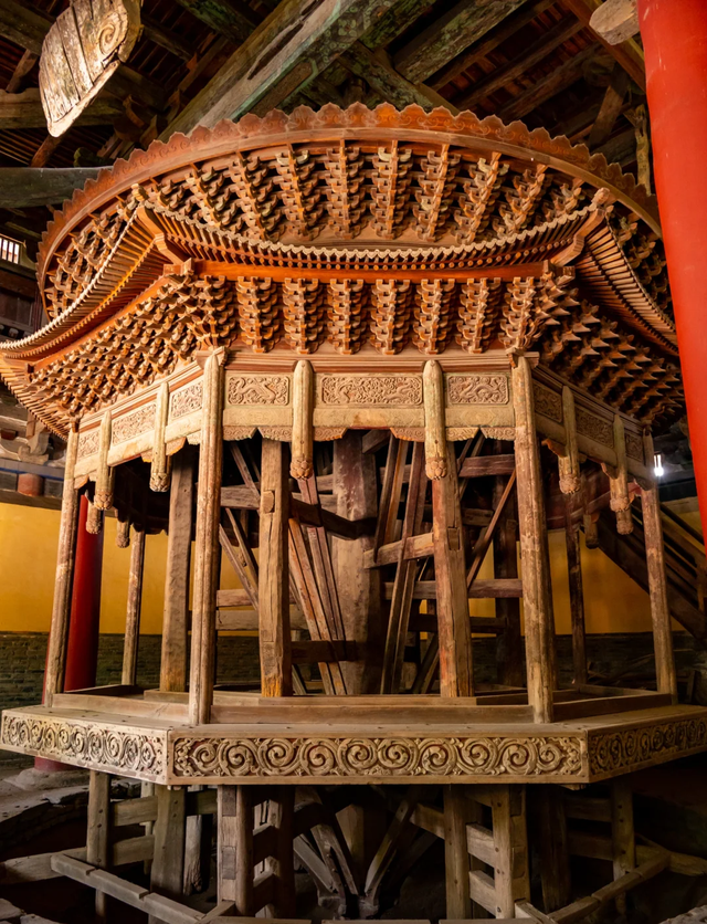 这么近那么美，周末到河北！河北最推荐去的9个景点，你都去了吗