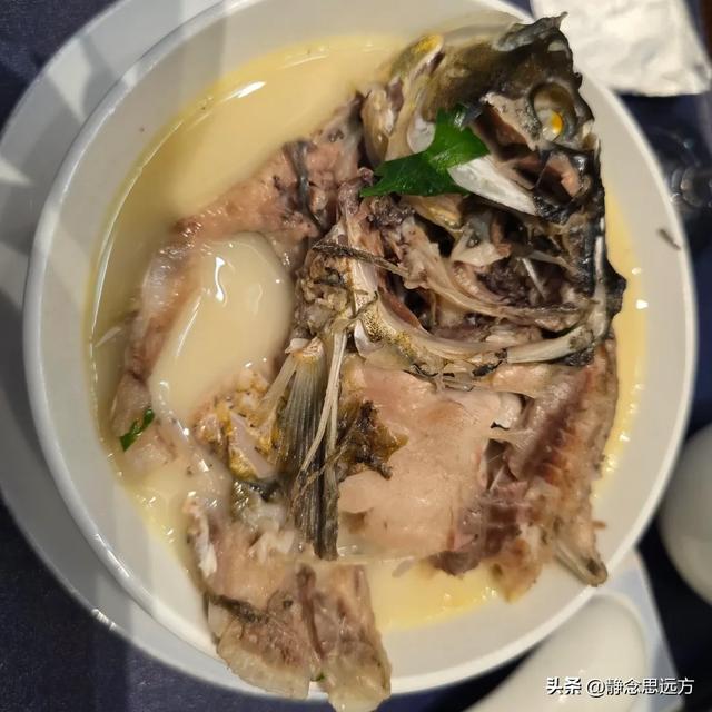 退休跟着儿子到了东营生活了一年了，说实话，我羡慕东营的生活