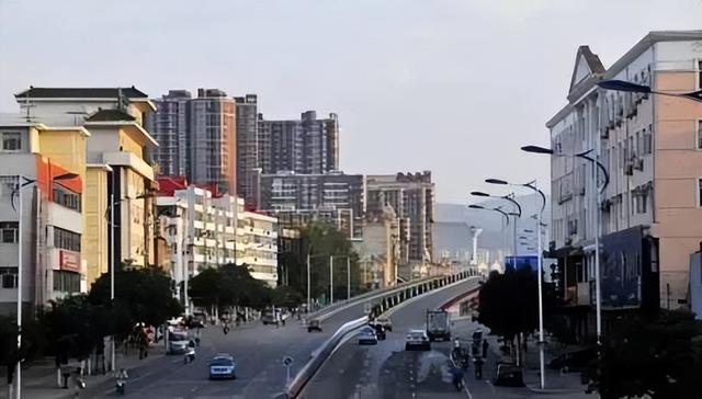 张家口的大街小巷，你知道它们的来历吗？