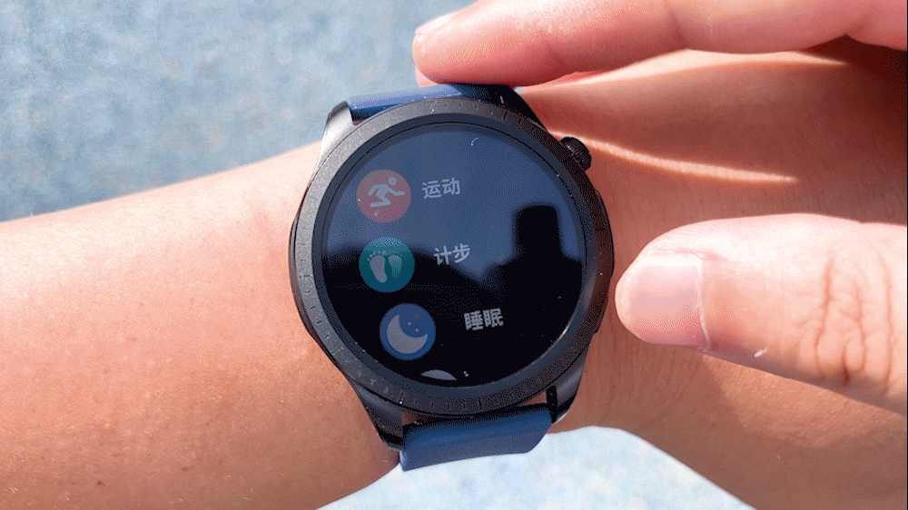 �����ֱ����кڿƼ������ò�Ѫ���ܼ��Ѫ�ǣ����ѣ��Լ۱Ȼ���