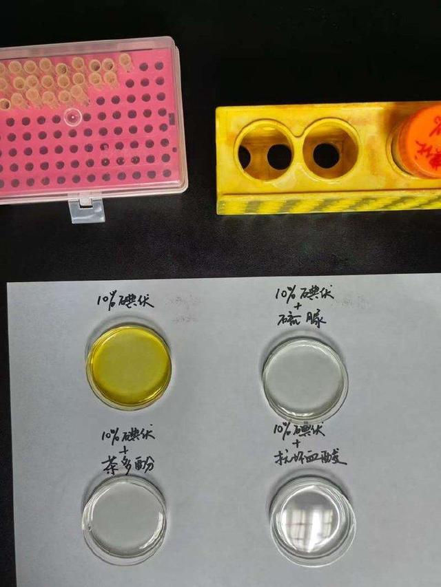 吃相难看！辛巴妻子称不稀罕接手账号，转头宣布复播，预约超40万