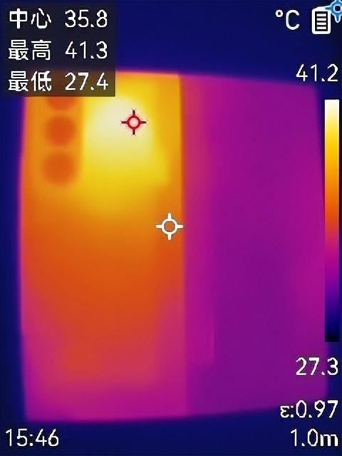 215克全球最轻！三星Galaxy Z Fold7全面评测：新一代折叠霸主诞生