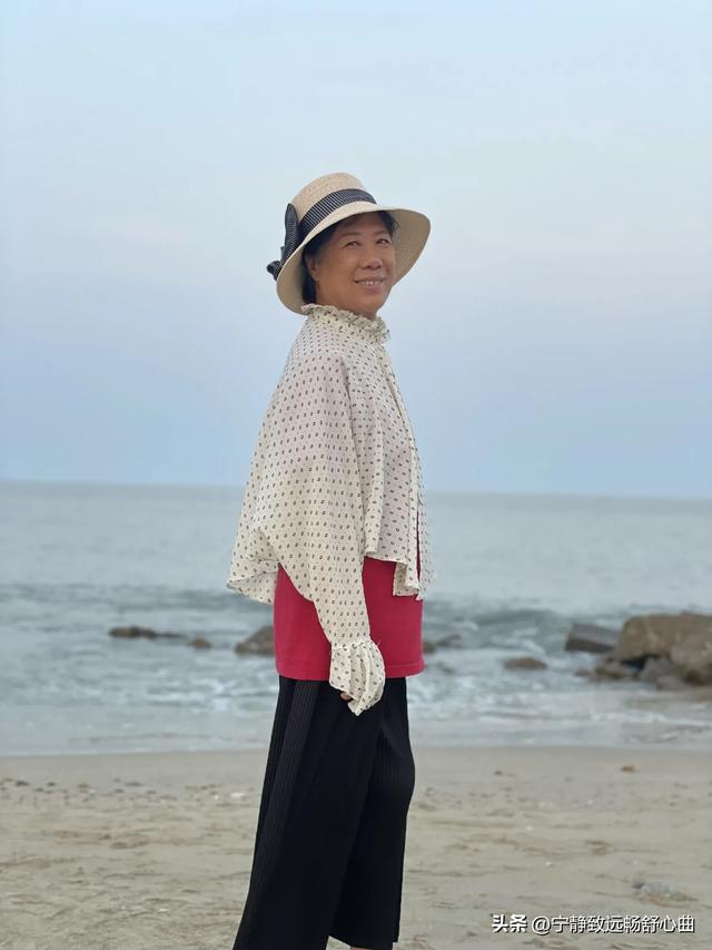 山东的沿海城市哪里最好玩？