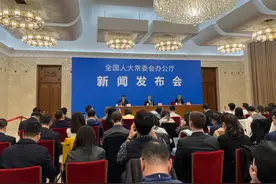 近年来力度最大！重磅政策出炉，打出化债组合拳，有重要信息图片