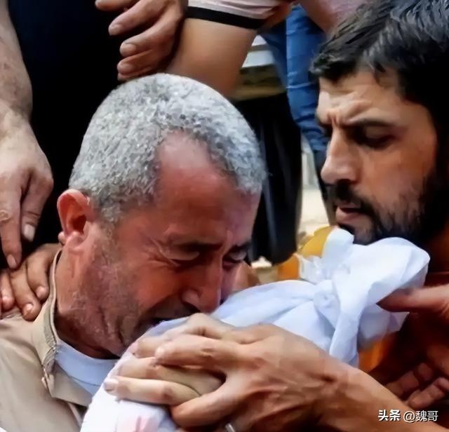 几天内暗杀10名高级核科学家？以色列暗杀伊朗核专家细节曝光