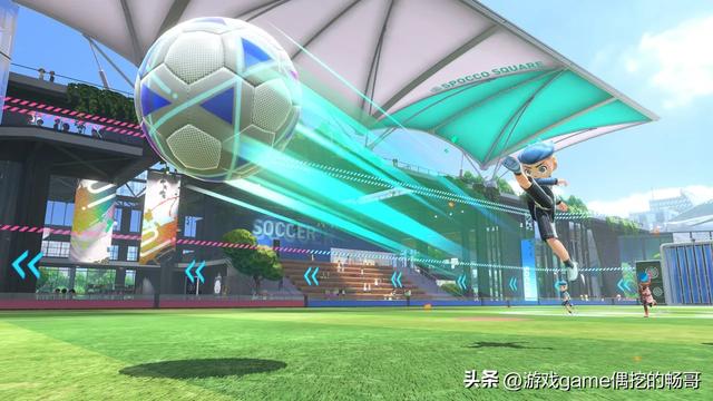 【高分Switch游戏】中年男人的快乐!这17款好游让你戒掉短视频!