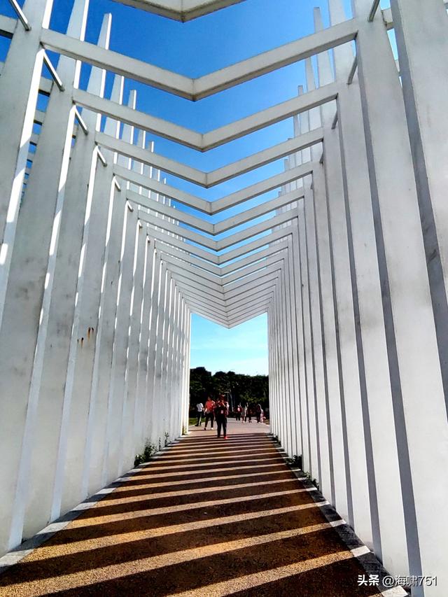 从化艾米稻香小镇