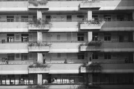 姜萍个人资料简介！中考考了多少分？会被大学特招吗？图片