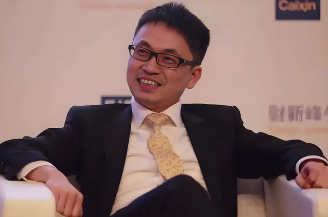 71岁董明珠永不退休：她挣脱了国资枷锁，却给格力套上更沉重镣铐