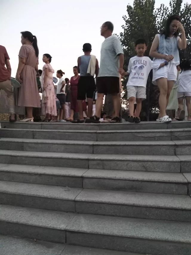 周老嘴镇:借助老区特殊魅力 致力打造文旅标杆