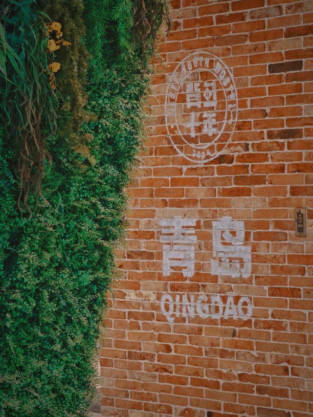 背包十年 当我说出去玩住青旅……