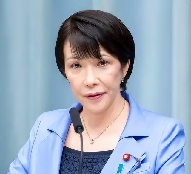 出大事了，美俄同时警告日本	，中国对日本打出王牌，高市开始急了