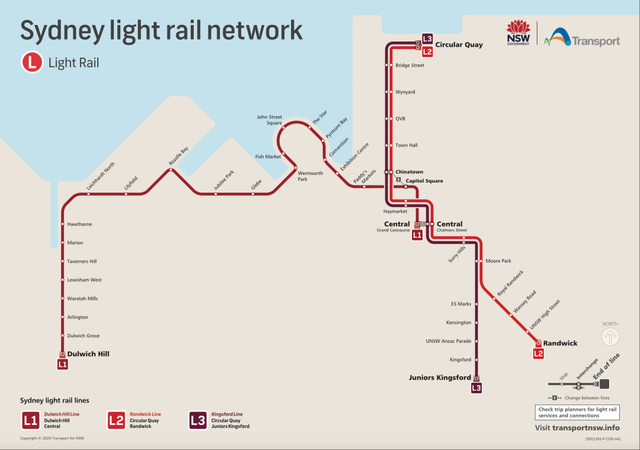 今年冬天，我想去这里过夏天