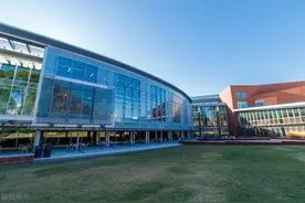 学生联合会是什么？各级学联有级别吗？全国学联主席是什么级别？图片