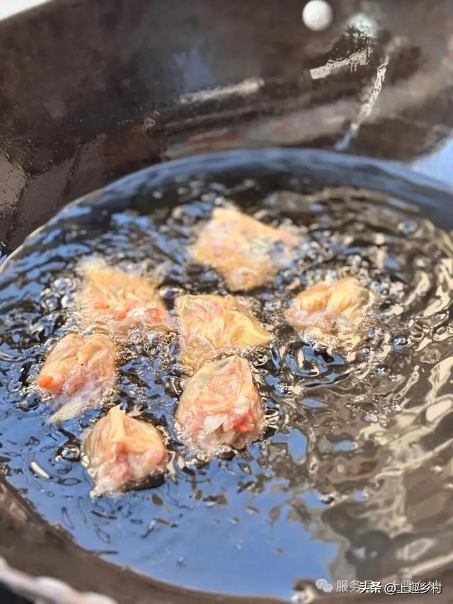 新年慢游计划｜去福建宝藏乡村浪漫跨年，给2026一个温柔的开始