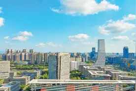2025年3月25日！第112届全国糖酒商品交易会将在成都举行图片